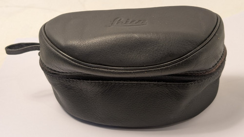 Genuine leica leitz 14522 soft - leica,