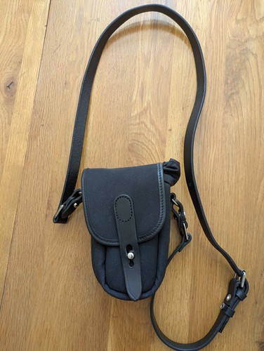 Billingham ten compact - billingham,
