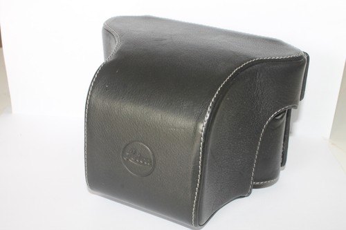 Leica 14548 ever - , case