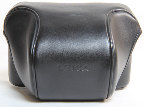 Genuine leica m6ttl black - m6, &