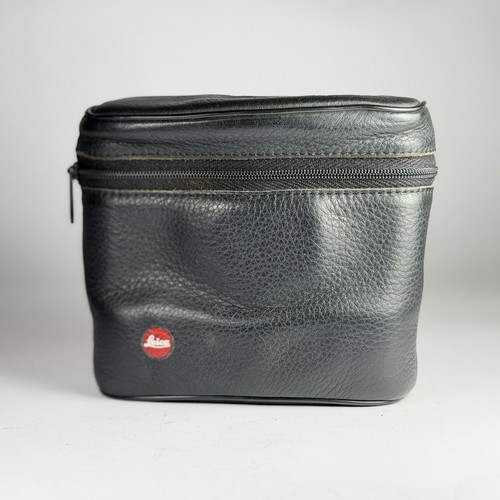 Camera case leica minilux zoom - case,
