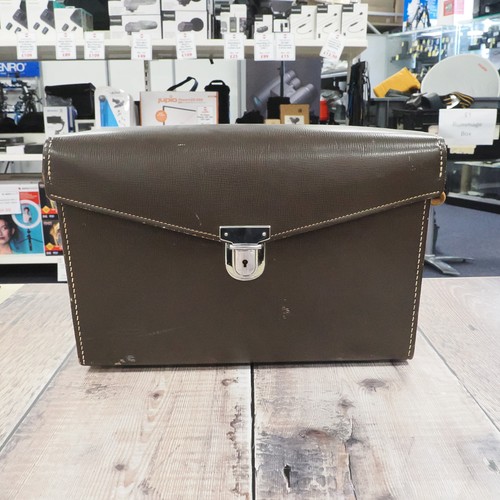 Vintage original leica leitz - vintage,