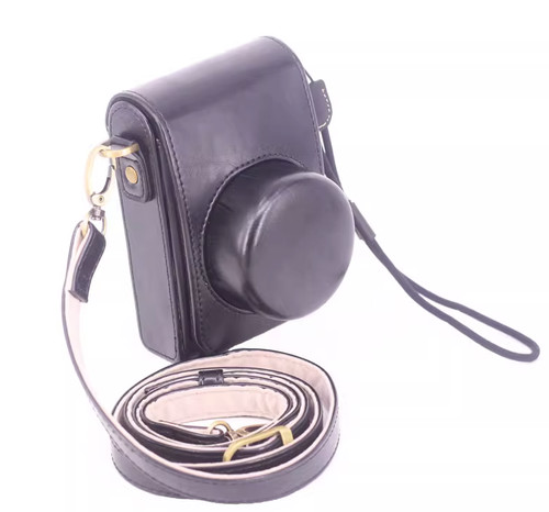 For panasonic lumix dmc lx7 - panasonic,