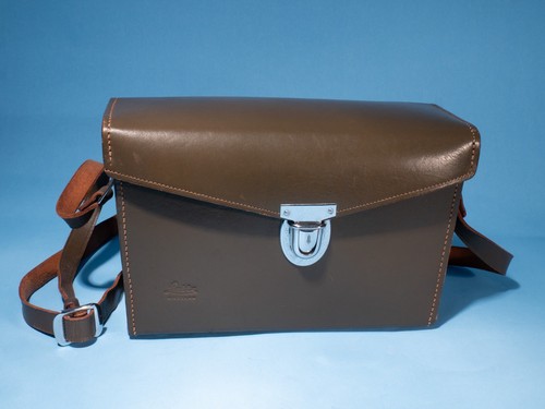 Leica leitz wetzlar carrying - leica,