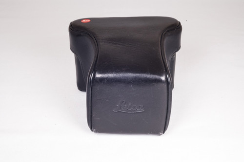 Leica r6 camera longnose - r4,