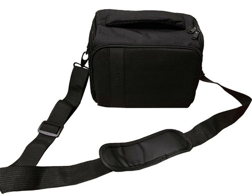 Dslr slr camera case - dslr, for