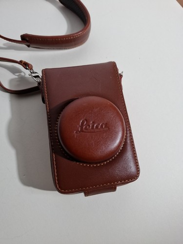 Leica lux digital camera - d-lux,