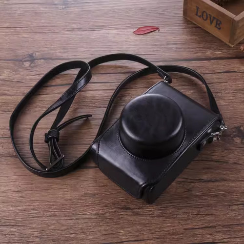 For leica lux8 lux7 typ - typ, 109