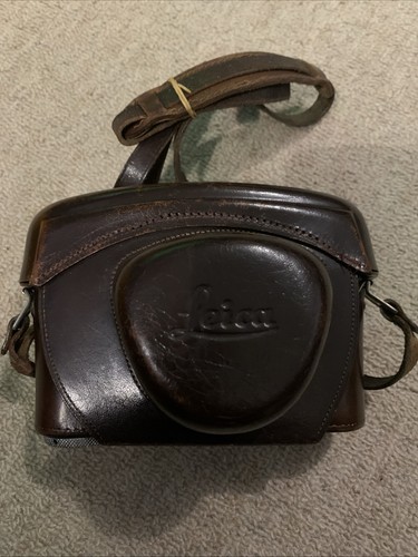 Leica case seller - case,