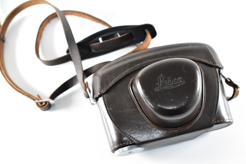 Good leica leitz camera case - camera,