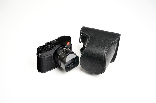 Genuine real leather full - genuine,