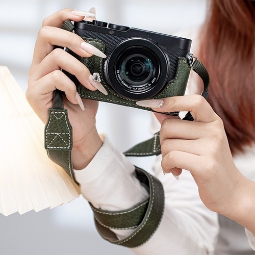 For leica dlux8 case lux8 - for,