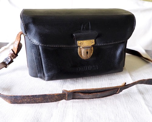 Vintage omnica 100 deluxe - 100,