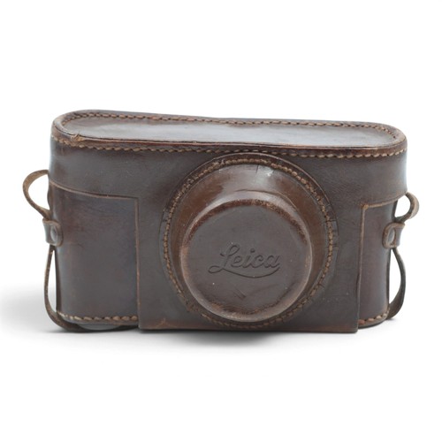 Leica carrying bag camera - leica,