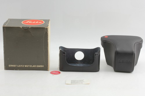 Unused box leica 14505 - [unused, box]