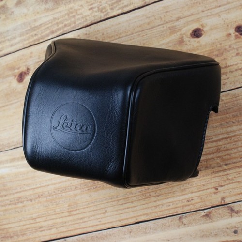 Leica 14872 ever - 14872, ready