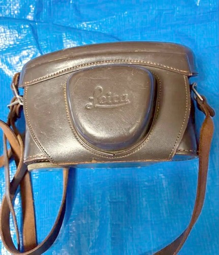 Leica ever ready - leica,