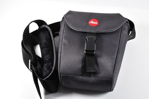 Superb genuine leica - superb,