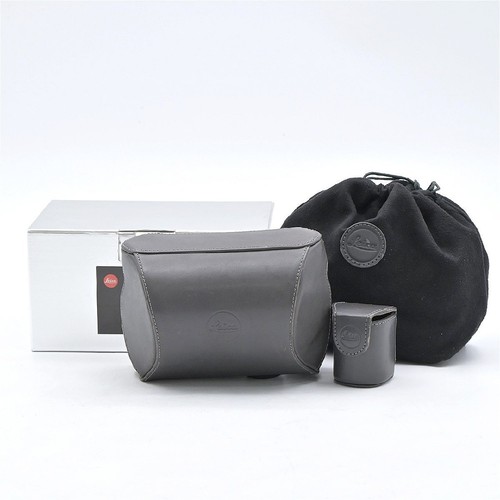 Leica 18710 ever ready - ready, case