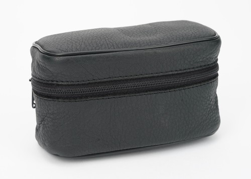Leica 18513 soft - 18513,