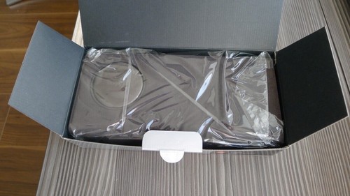 Leica clutch case for - leica,