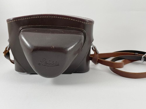 Leica leitz wetzlar ever - leica,