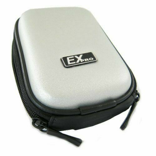 Pro silver hard clam - ex-pro®,