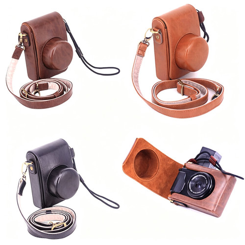 For panasonic lumix dmc - lumix, dmc-lx7