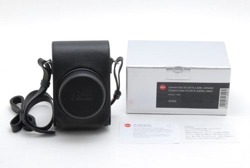 Top mint box camera case - *top,