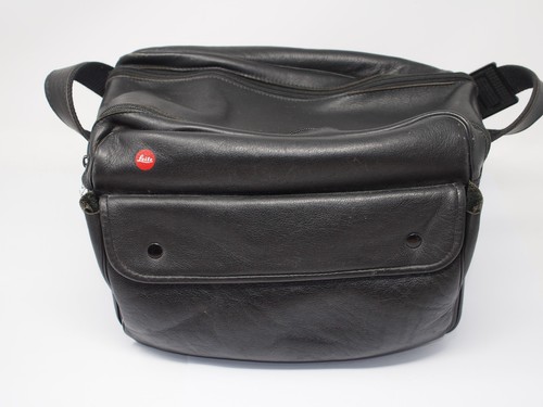 Genuine leitz leica large - genuine,