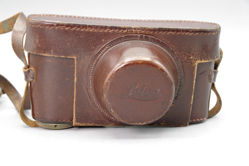 Leica iii - leica,