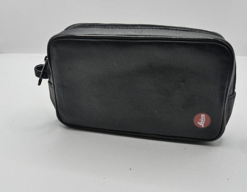 Genuine leitz leica black - leitz,