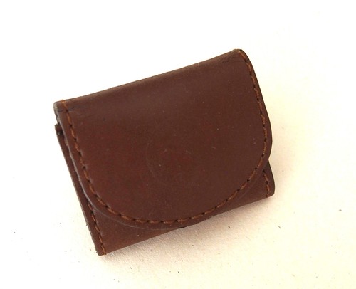 Leica strap case - , sd