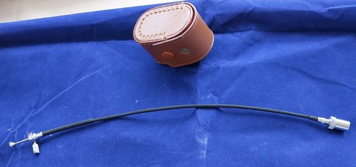 Leica leitz screw - leitz,