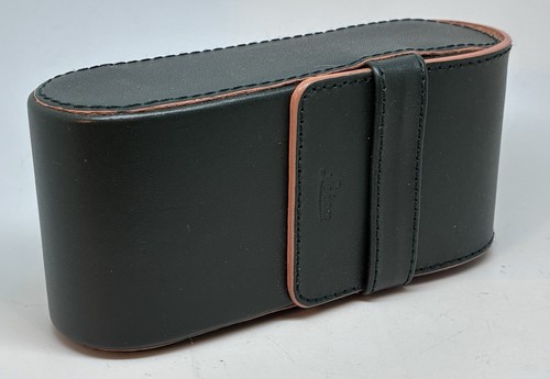 Nos leica lux green leather - d-lux,