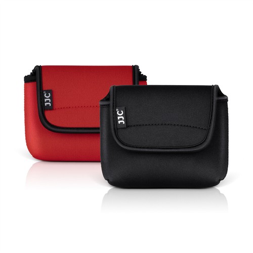 Camera case bag pouch - camera,