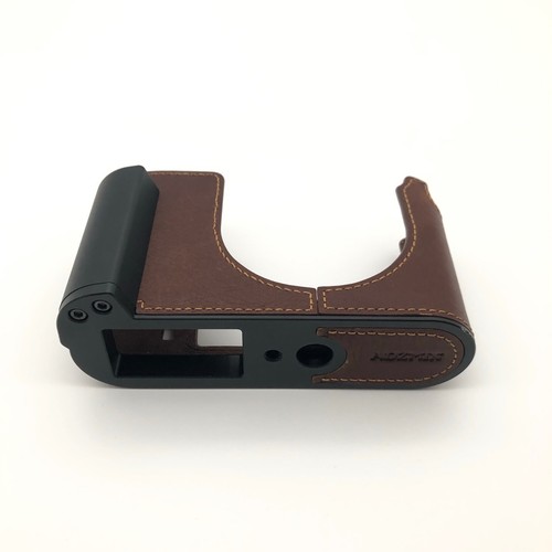 Admix case for leica - admix,
