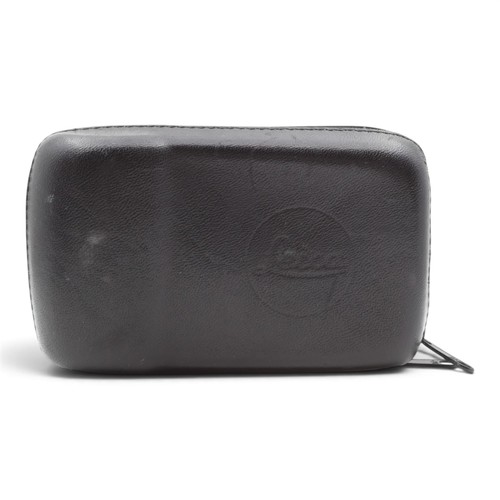 Leica camera case - case, bag