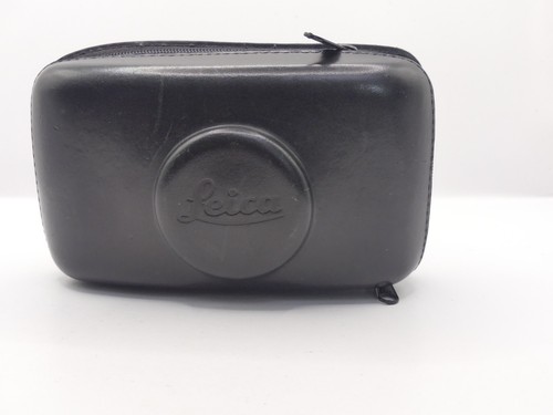 Genuine leitz leica 18524 - genuine,