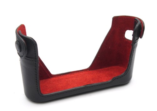 Artisan artist leica leather - artisan, &