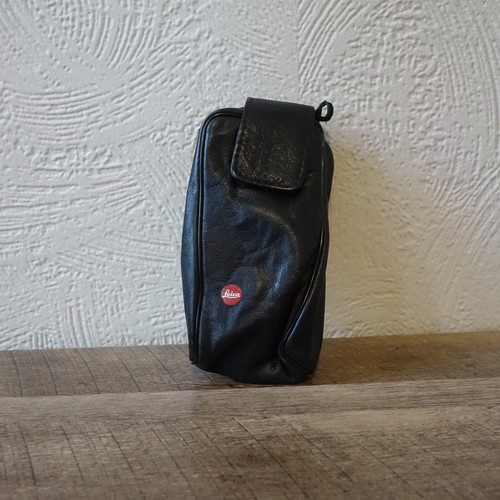 Leica case for camera - leica,