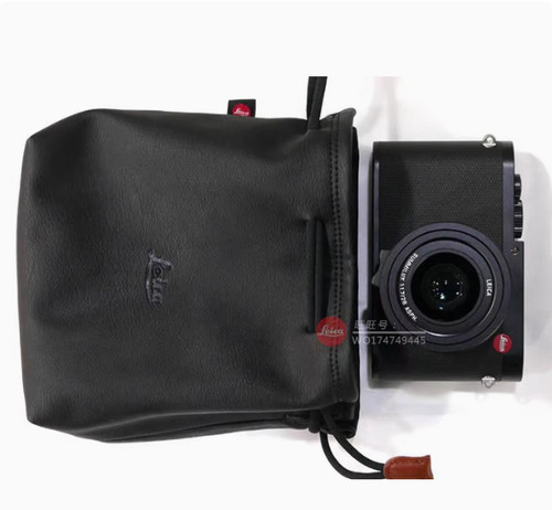 For leica 11 - for, p