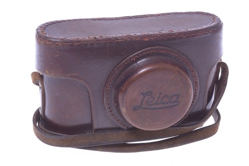 Fits leica iii iic - ✅,