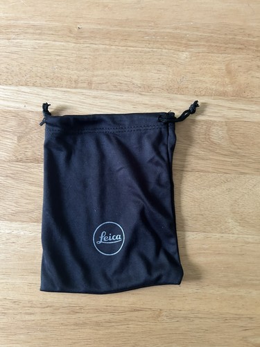 Leica soft drawstring - soft,