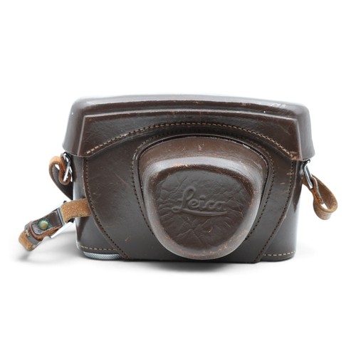 Leica compact camera bag carry - compact,