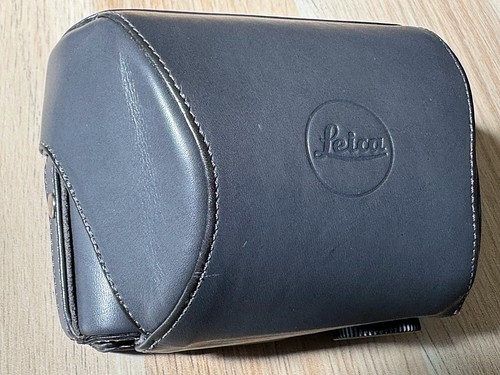 Leica lux titanium - d-lux, "titanium"