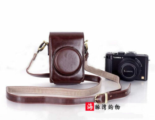 For panasonic lumix - panasonic,