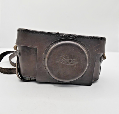 Genuine leitz leica - genuine,