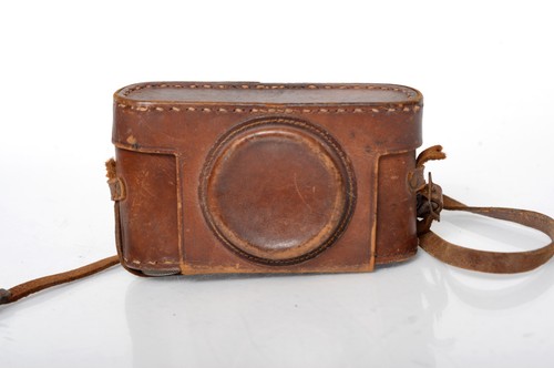 Leitz leica enuoo leather - leitz,