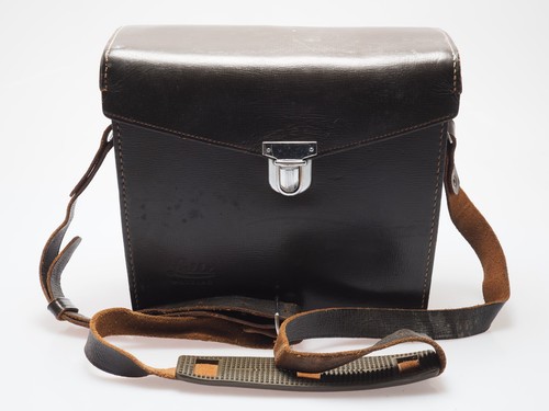 Vintage early leica series - leica,